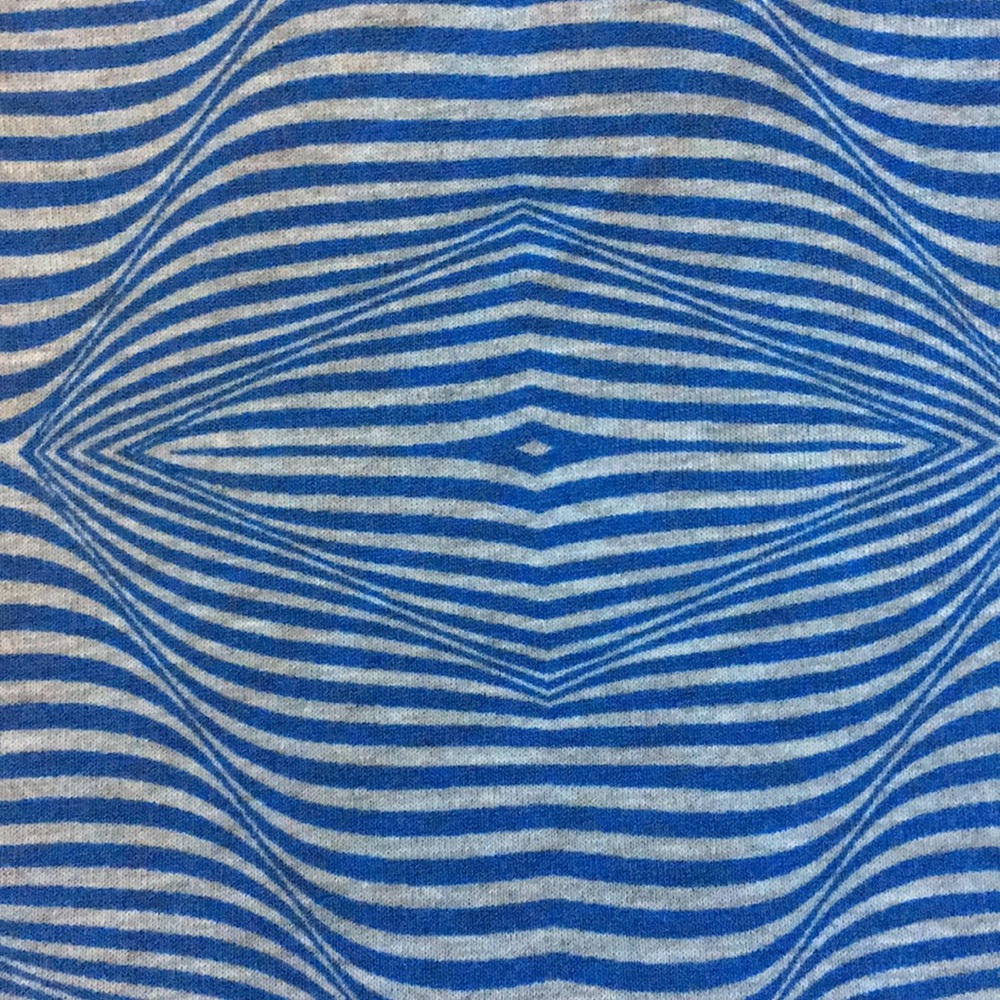 Lularoe Classic T - Picture 2 of 3